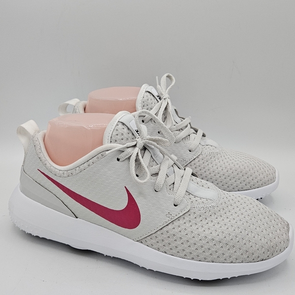 roshe g hot punch